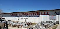 Flores Automotive LLC01