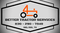 Better Tractor Services01