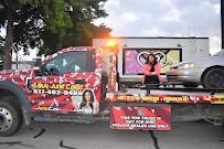 Junk Car Girls - Cash For Junk Cars Arlington TX - WE BUY JUNK CARS01