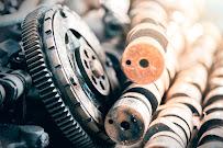 Nashville Truck Parts