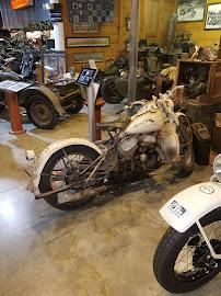 Salvage 1 Used Auto Parts01