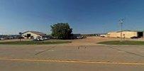 Heartland Waste Management Inc01