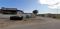 R & R Recycling01