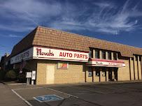 Novak's Auto Parts01