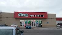 O'Reilly Auto Parts01