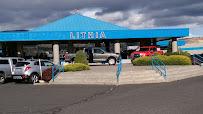 Lithia Ford of Klamath Falls01