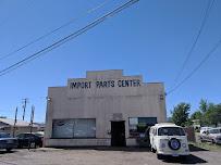 Import Parts Center01