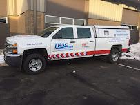 Trac Towing01