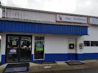 Stayton Tire & Automotive01