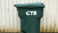 County Transfer & Recycling01