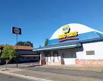 NAPA Auto Parts - Cave Junction Auto Parts