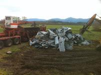 Cascade Metal Recycling01