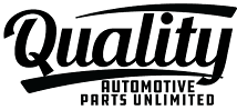 Quality Automotive Parts Unlimited01