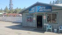 Bulldog Auto Repair01