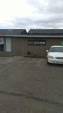 Young's Auto Parts & Recycling LLC01