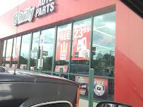 O'Reilly Auto Parts01