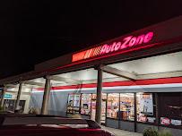 AutoZone Auto Parts01