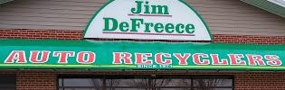 Jim De Freece Auto Parts01