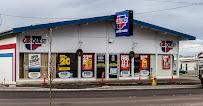 Carquest Auto Parts