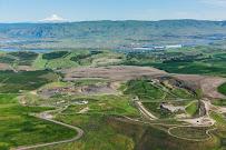 Wasco County Landfill01