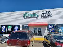 O'Reilly Auto Parts01