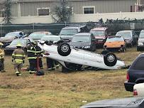 Yelm Autowrecking01