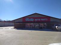 O'Reilly Auto Parts01