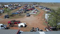 C & C Salvage LLC01