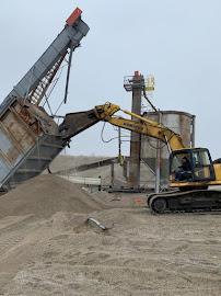 Steel City Metals01