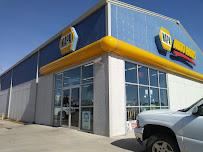 NAPA Auto Parts - P & T Enterprises, LLC