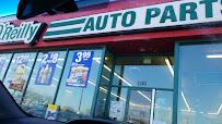 O'Reilly Auto Parts