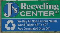 J's Recycling Center01