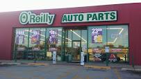 O'Reilly Auto Parts