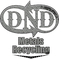 DND Metals Recycling And Asset Recovery01