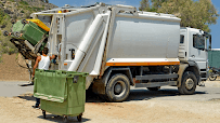 Southern Disposal Inc01