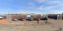 Asap Auto Recycling & Salvage