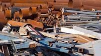 We Buy Scrap, LLC