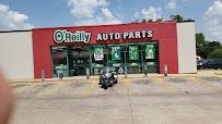 O'Reilly Auto Parts01