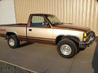 T.J.&R auto restoration and customizing llc01