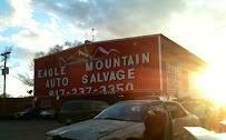 Eagle Mountain Auto Salvage01