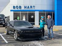 Bob Hart Chevrolet01