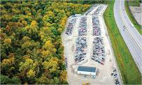 Copart - Cleveland East01