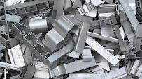 Decco Alloys Inc01