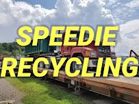 Speedie Recycling01