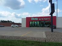 O'Reilly Auto Parts01