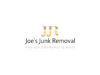 Joe's Junk Removal