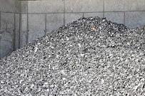 Ferrous Processing & Trading Co Massillon