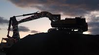 DRMetals Scrap Yard01