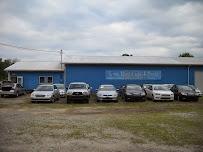 Ron's Used Cars & Parts