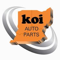 KOI Auto Parts (Fisher Auto Parts)01